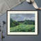Landscape-Painting-Meadow-Original-Art.10.jpg
