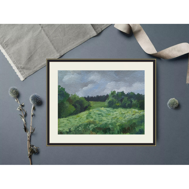 Landscape-Painting-Meadow-Original-Art.10.jpg