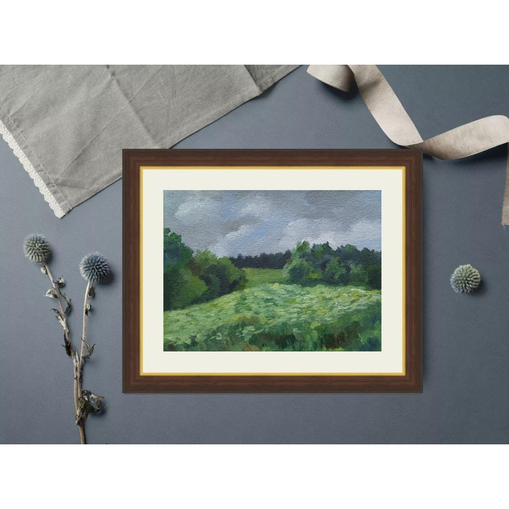 Landscape-Painting-Meadow-Original-Art.11.jpg