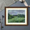 Landscape-Painting-Meadow-Original-Art.11.jpg