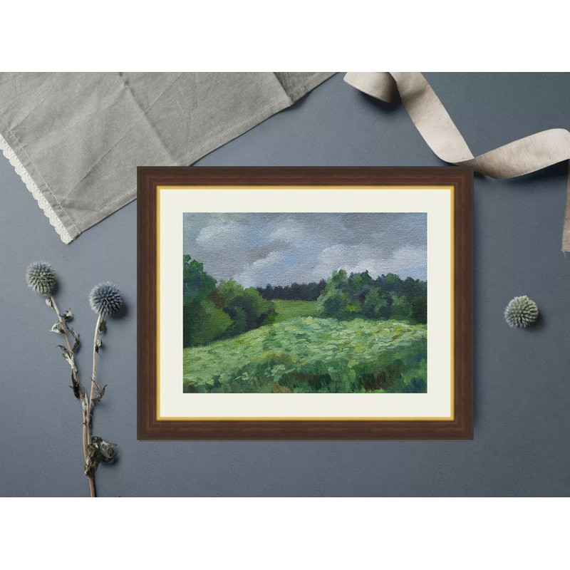 Landscape-Painting-Meadow-Original-Art.11.jpg