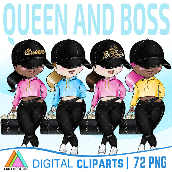 girl-boss-clipart-african-american-png-black-woman-fashion-png-afro-queen-clipart-boss-girl-sublimation-business-woman-clipart-1.jpg