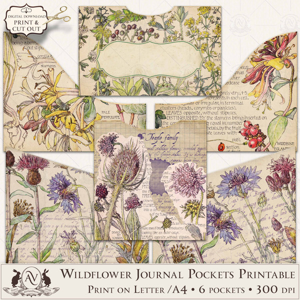 botanical-junk-journal-pockets-1SP-1.jpg