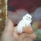 1 inch cat