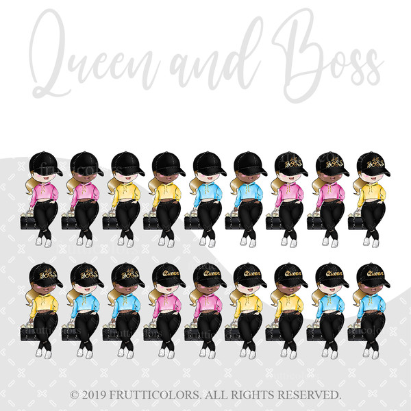 girl-boss-clipart-african-american-png-black-woman-fashion-png-afro-queen-clipart-boss-girl-sublimation-business-woman-clipart-2.jpg