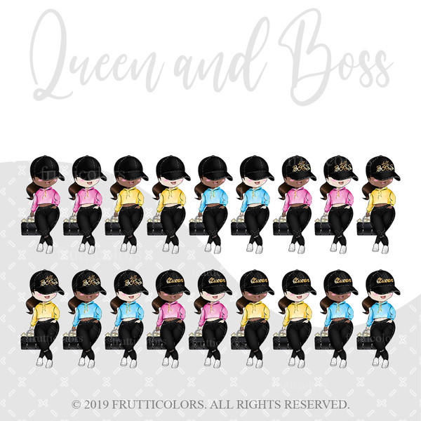 girl-boss-clipart-african-american-png-black-woman-fashion-png-afro-queen-clipart-boss-girl-sublimation-business-woman-clipart-4.jpg