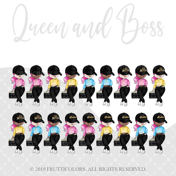 girl-boss-clipart-african-american-png-black-woman-fashion-png-afro-queen-clipart-boss-girl-sublimation-business-woman-clipart-5.jpg