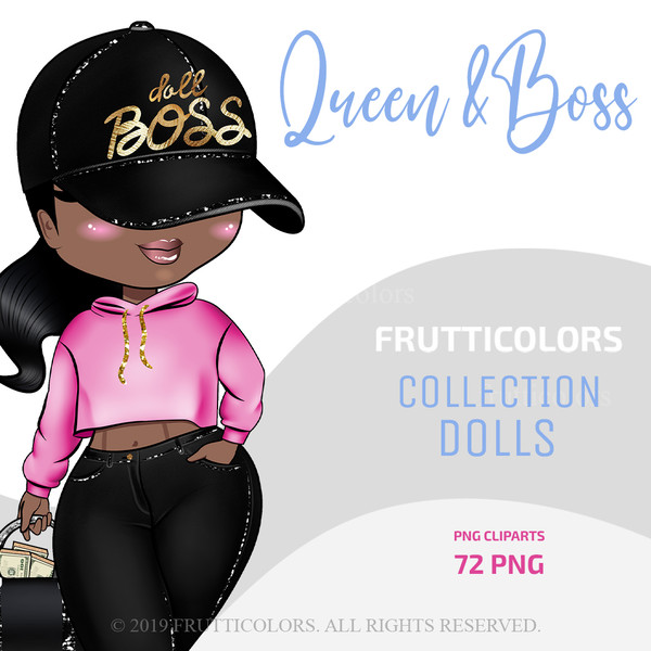 girl-boss-clipart-african-american-png-black-woman-fashion-png-afro-queen-clipart-boss-girl-sublimation-business-woman-clipart-6.jpg