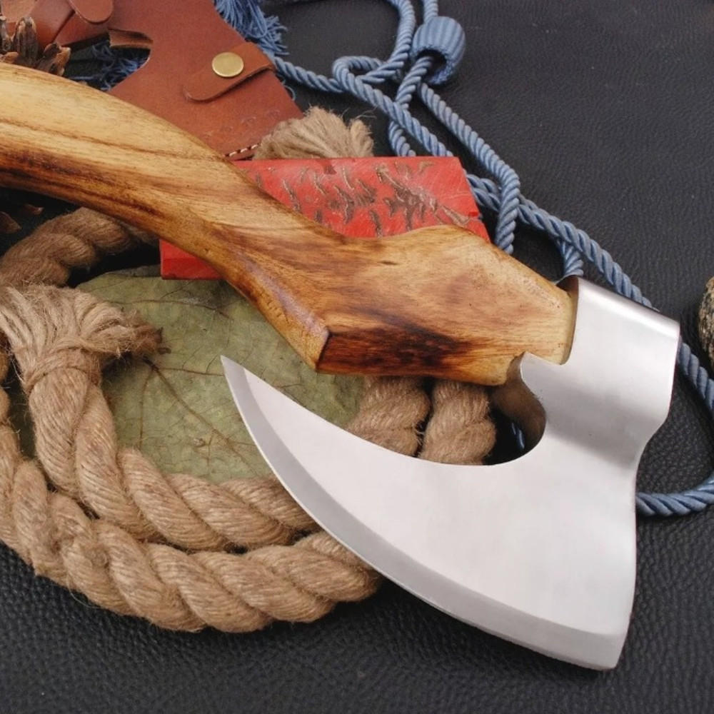 hand-Forged-Carbon-hunting-axes.jpeg