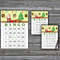 Christmas-bingo-game-cards-62.jpg