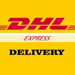 express delivery 5-7 days