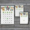 Christmas-bingo-game-cards-71.jpg
