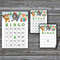 Christmas-bingo-game-cards-71.jpg