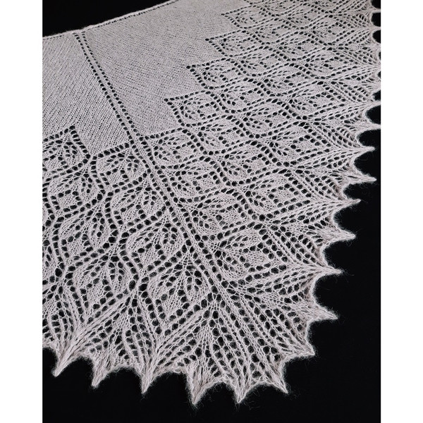 cambria-shawl-knitting-pattern-2.jpg