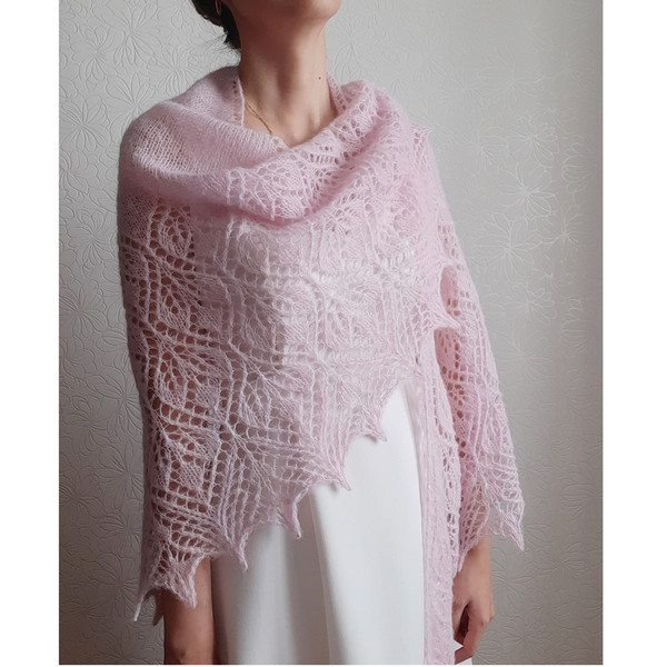 shawl-knitting-2.jpg