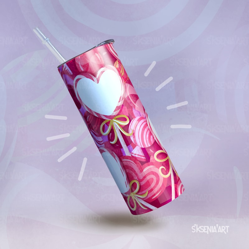 photo-candy-20-oz-tumbler-sublimation.jpg