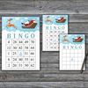 Christmas-bingo-game-cards-77.jpg