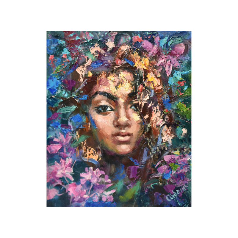 girl-painting-original