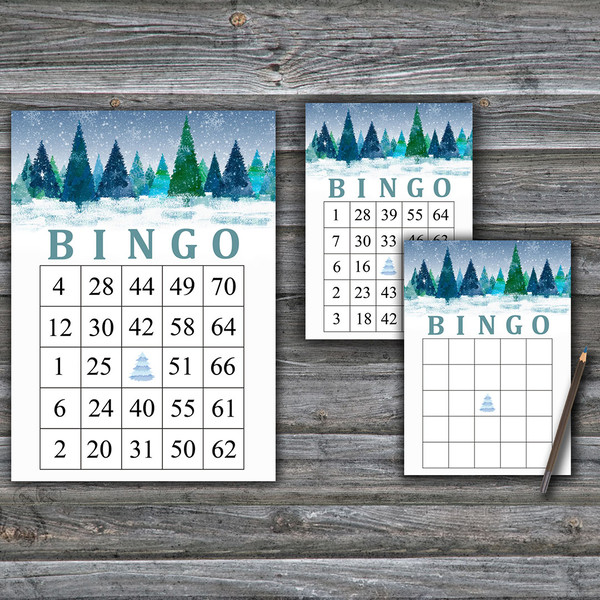 Christmas-bingo-game-cards-83.jpg