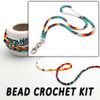 Bead-crochet-kit1.jpg