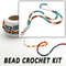 Bead-crochet-kit1.jpg