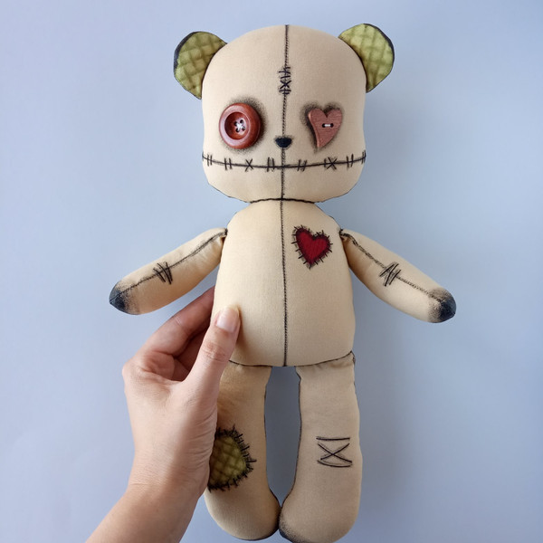 creepy-cute-teddy-bear-3