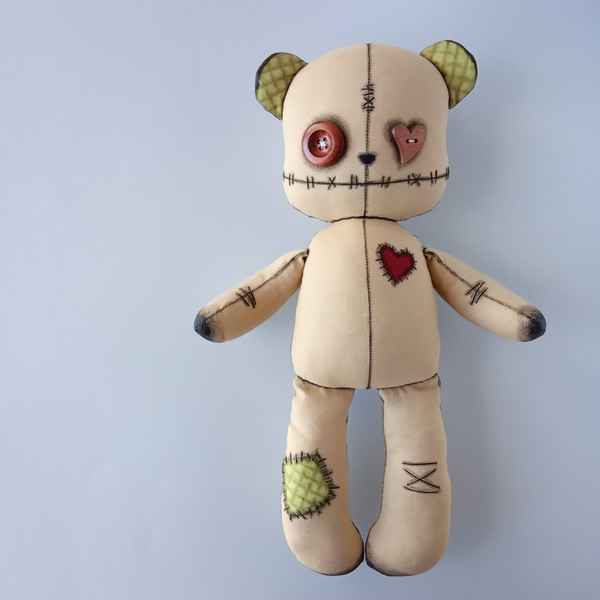 creepy-cute-teddy-bear-6