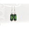 earrings6.png