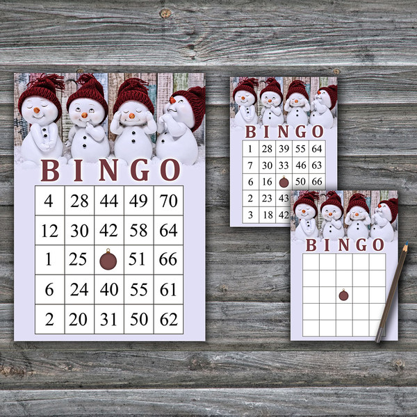 Christmas-bingo-game-cards-92.jpg