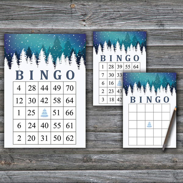 Christmas-bingo-game-cards-94.jpg