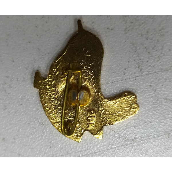 unique brooch, antique brooch, rare brooch,antique badge, ussr brooch.jpg