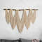 Beige-Large-Fringe-Layered-Macrame.jpg