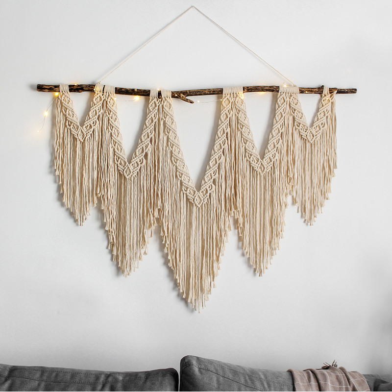 Beige-Large-Fringe-Layered-Macrame.jpg