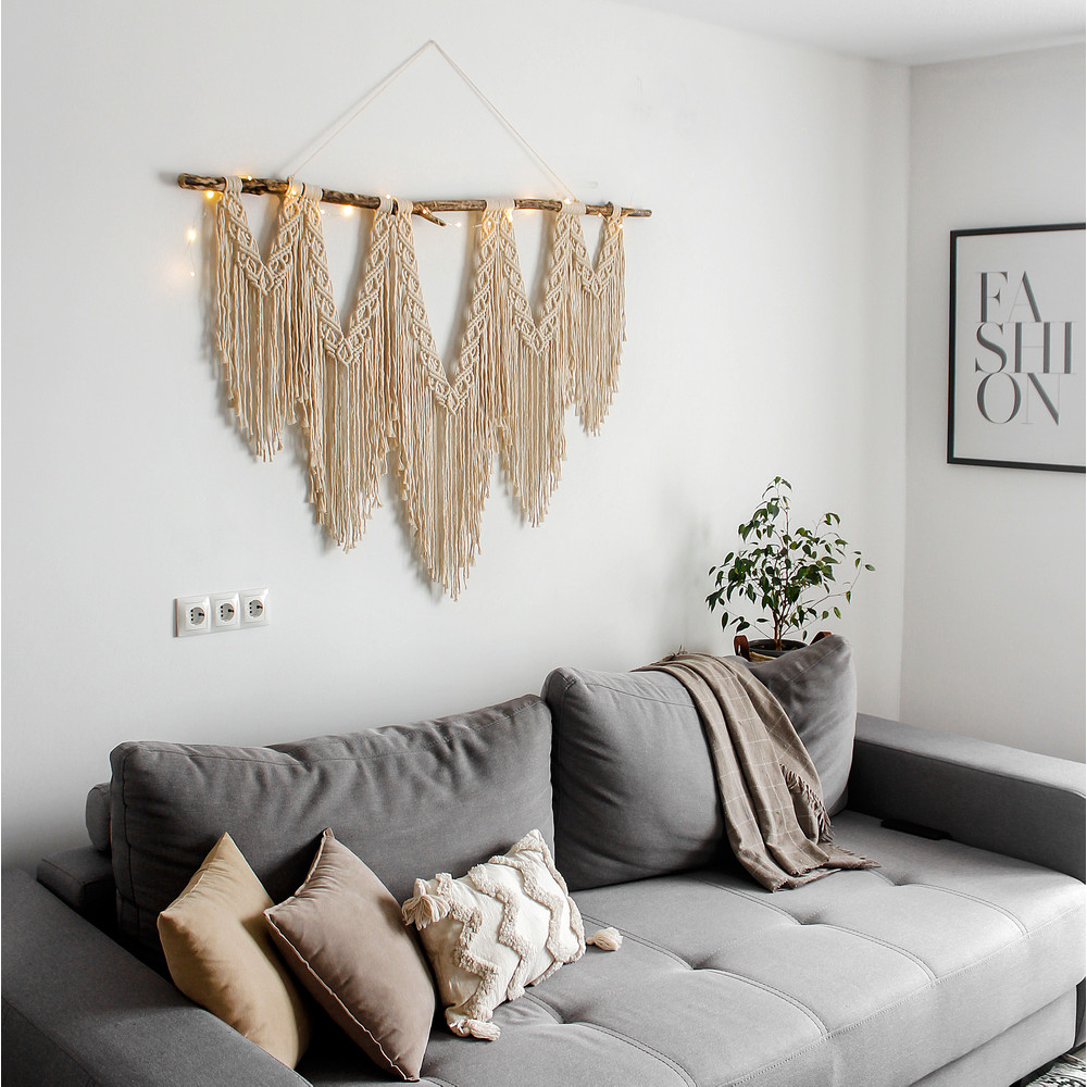 Large-macrame-wall-hanging.jpg