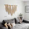 Large-macrame-wall-hanging.jpg