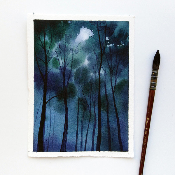 Foggy-forest-watercolor.jpg