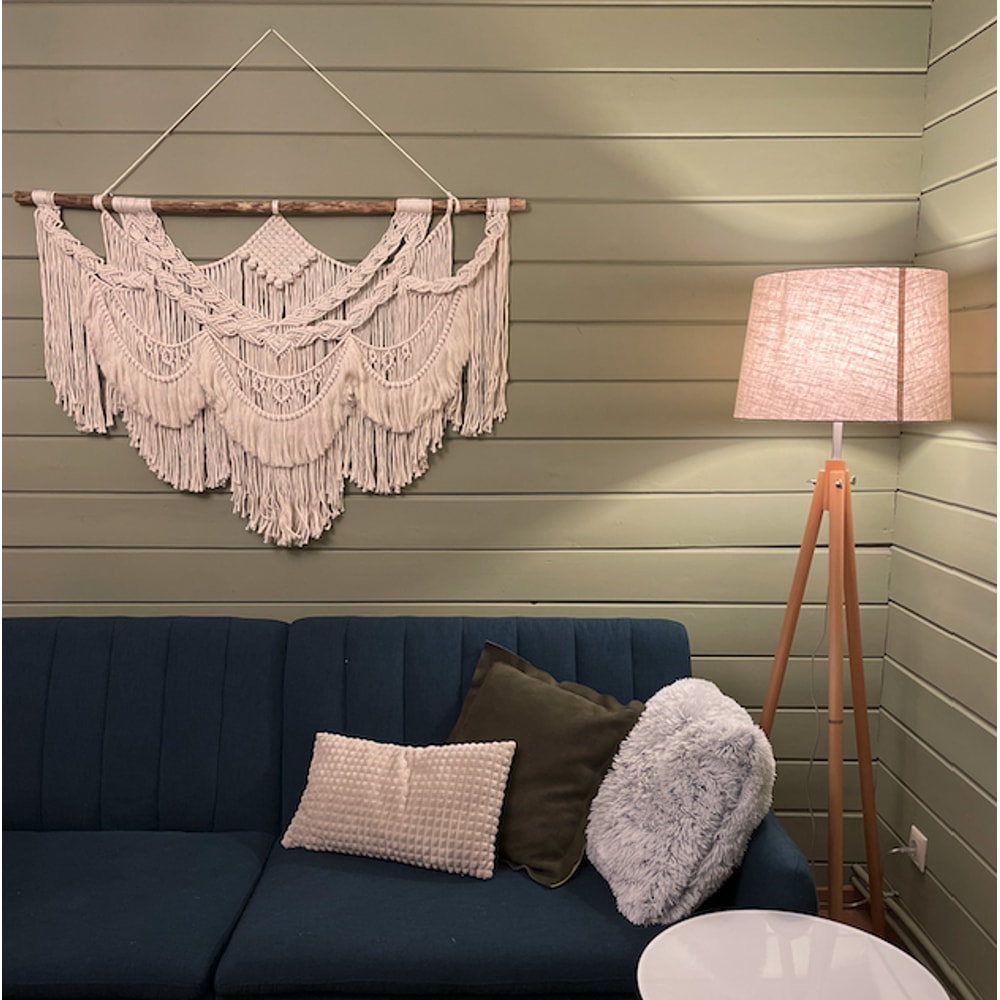 large-macrame-wall-hanging-to-order.jpg