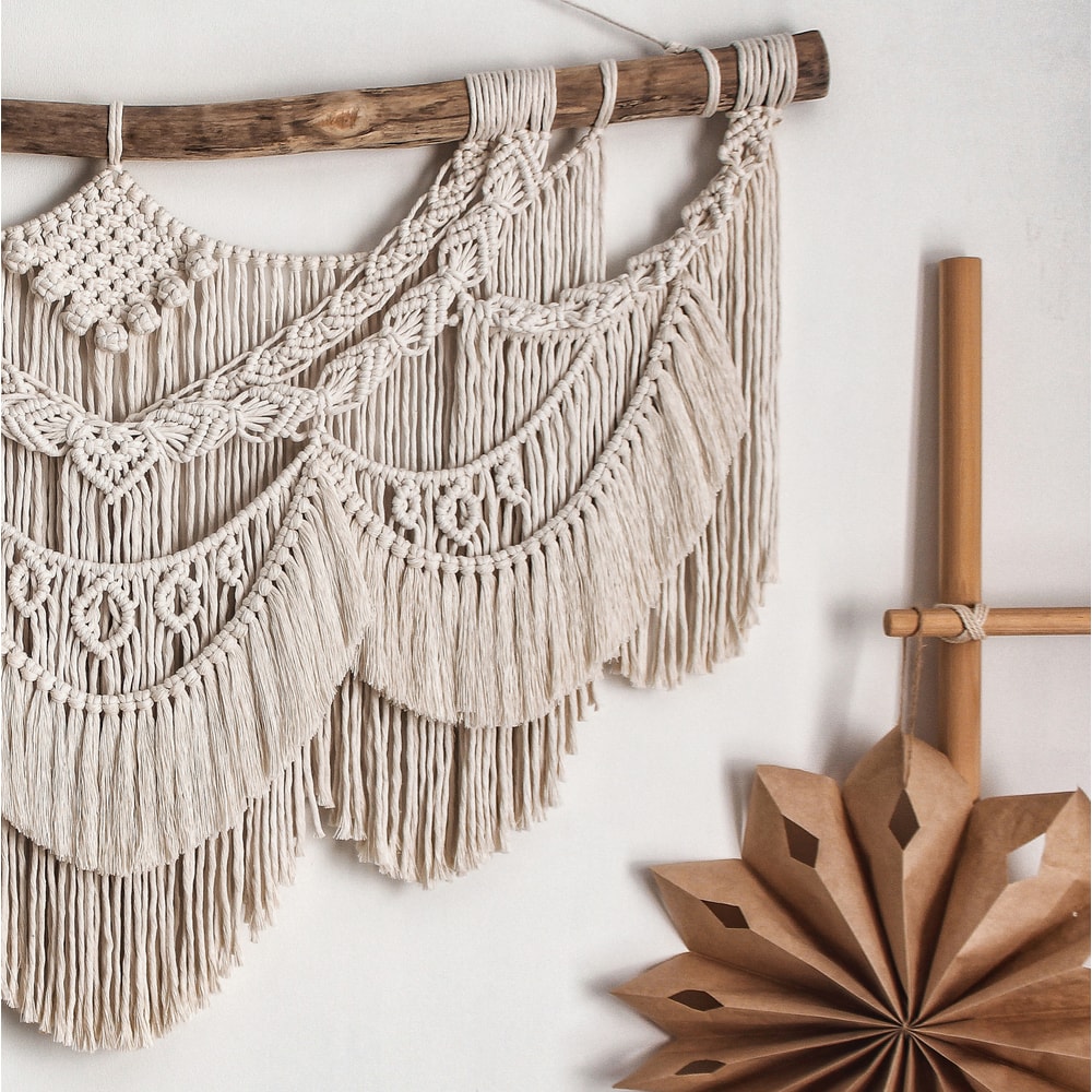 macrame-panel.jpg