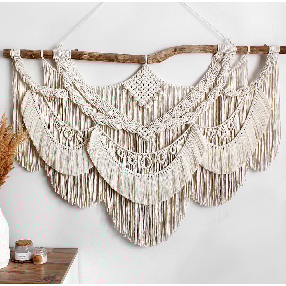 Large-macrame-wall-hanging-1.jpg