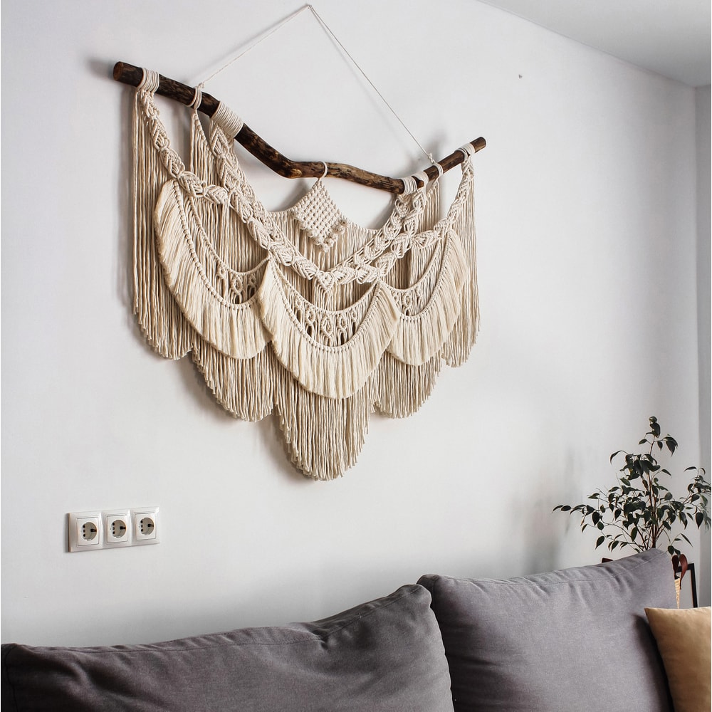 large-macrame-wall-hanging-to-order-2.jpg