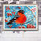 red bird painting.jpg