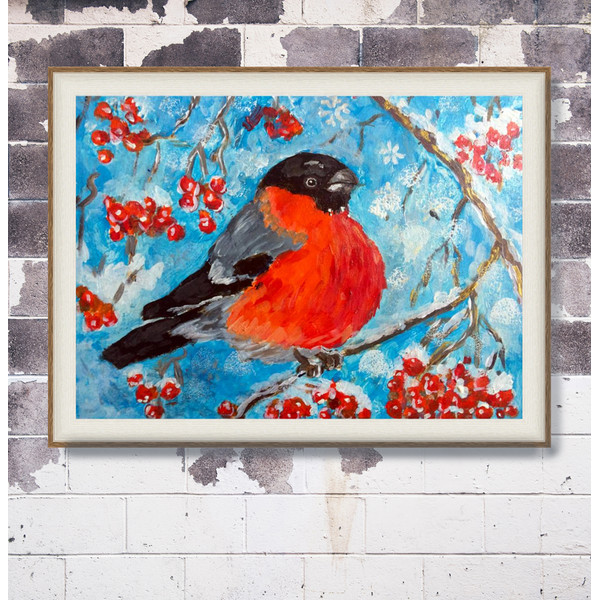red bird painting.jpg