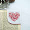 corner-bookmark-floral-heart-1.jpg