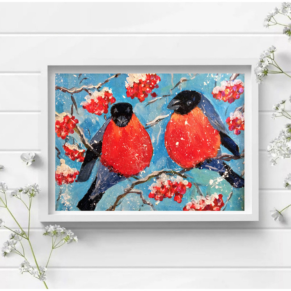 bullfich painting.jpg