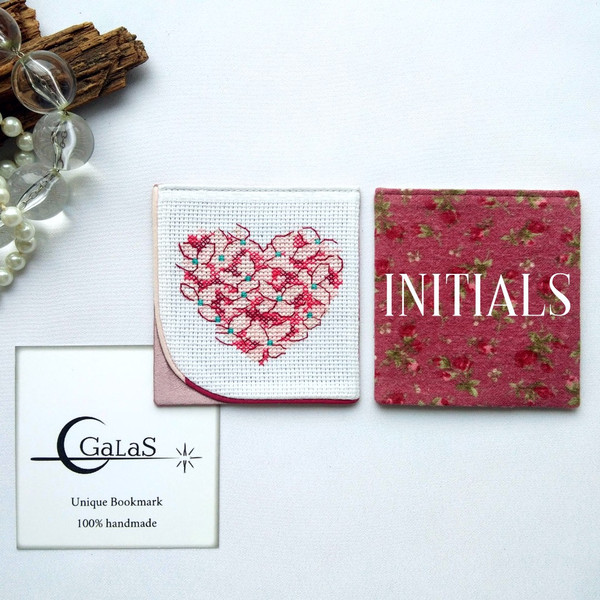 corner-bookmark-floral-heart-5.jpg