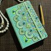 hand-painted-notebook-with-elastic-band.JPG