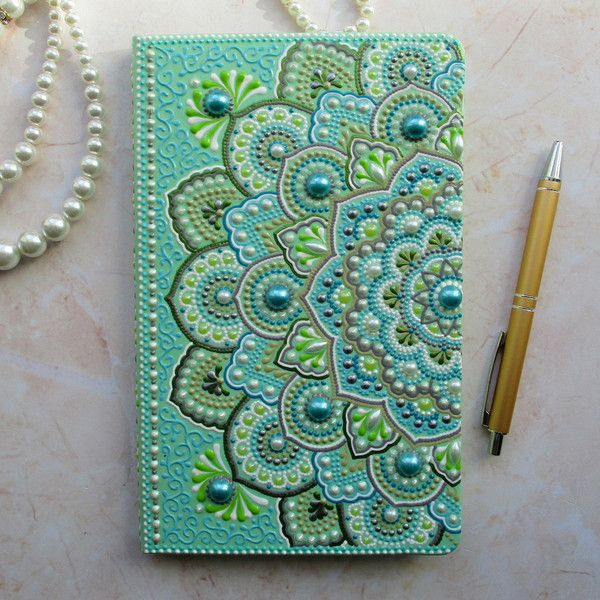 mint-hand-painted-notebook.JPG