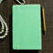 mint-painted-notebook-back-cover.JPG