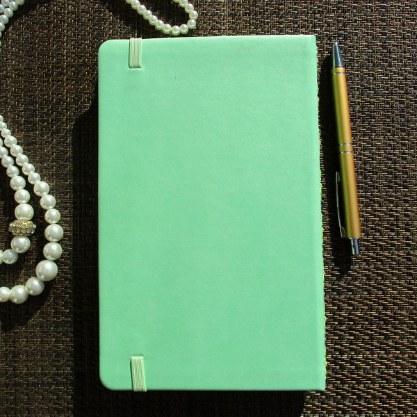 mint-painted-notebook-back-cover.JPG