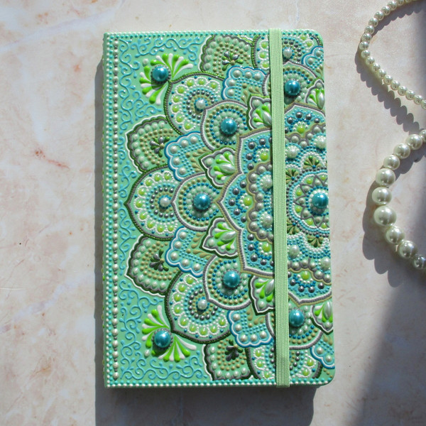 painted-notebook-with-rubber-band.JPG